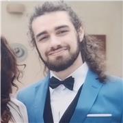 laureando in ingegneria informatica offre ripetizioni in materie scientifiche